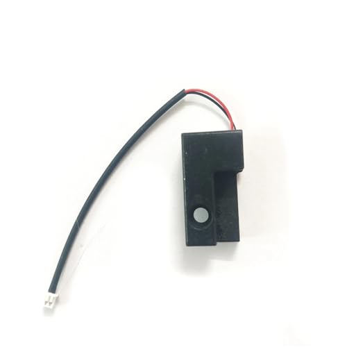 CR-10 SE Transfer-Extruder-Hotend-Adapterplatine, Näherungsschalter, automatischer Bettnivellierungssensor for Creatity CR-10 SE 3D-Druckerteile(Auto Sensor) von DAIHAOEE