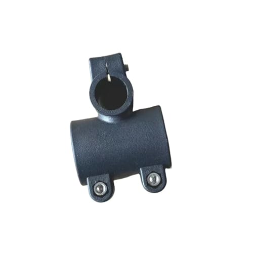 Cross Frame Ersatzklemmen Rohre der Hauptrahmenverbindung for Roland Electronic Drum Cross Frame Ersatzklemmen Rohre der Hauptrahmenverbindung for Roland Electronic Drum von DAIHAOEE