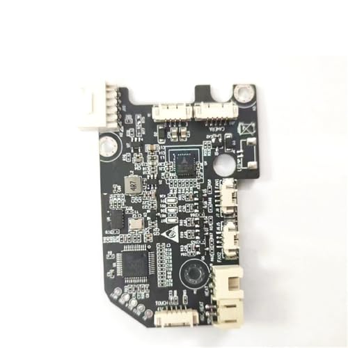 For CR-10 SE Transfer Extruder Hotend Adapter Board for CR-10 SE 3D Drucker Teile For CR-10 SE Transfer Extruder Hotend Adapter Board for CR-10 SE 3D Drucker Teile von DAIHAOEE