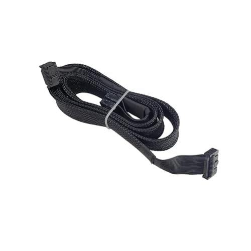 For Ender-3 S1 Extrusion Extruder Verbinden Motherboard Kabel Montage Abgeschirmtes Kabel for Ender-3 S1 3D Drucker Teile For Ender-3 S1 Extrusion Extruder Verbinden Motherboard Kabel Montage Abgeschirmtes Kabel for Ender-3 S1 3D Drucker Teile von DAIHAOEE