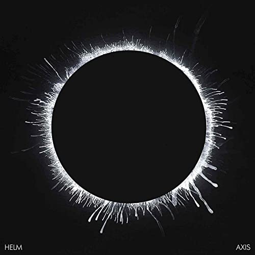Axis (Bone White) von DAIS REC.
