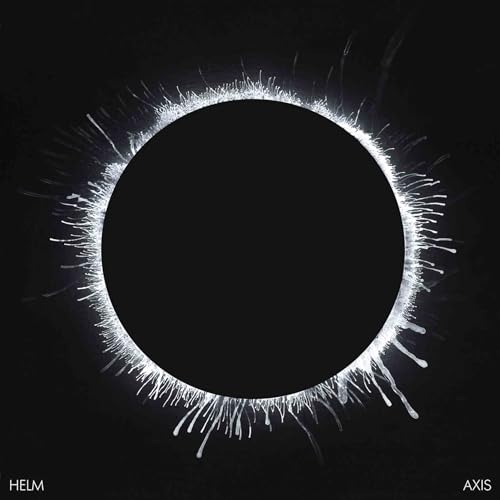 Axis von DAIS REC.