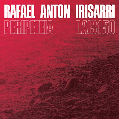 Peripeteia von DAIS REC.