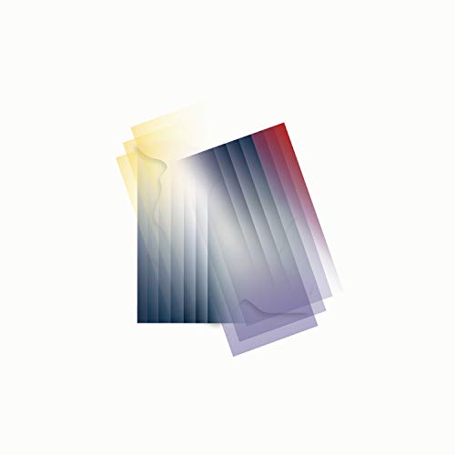 Aleph Aleph von DAIS RECORDS