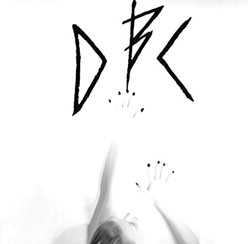 Pris [Vinyl LP] von DAIS