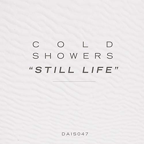 Still Life [Vinyl LP] von DAIS