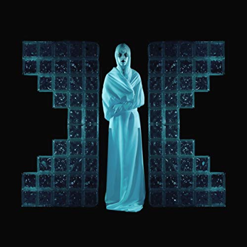 The Demonstration [Vinyl LP] von DAIS