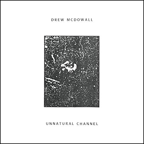 Unnatural Channel [Vinyl LP] von DAIS