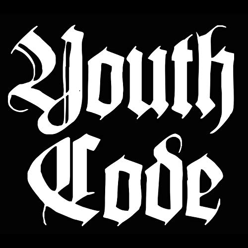 Youth Code - An Overture: Collection von DAIS
