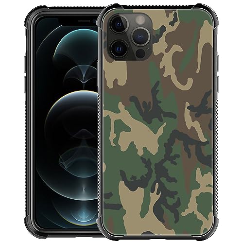 DAIZAG Hülle kompatibel mit iPhone 11 Pro, H0S Commando Camo Street Fashion Design für Jungen Mädchen Grafik Stoßfest Weiches Silikon TPU rutschfeste Hülle für iPhone 11 Pro DAIZAG Hülle kompatibel mit iPhone 11 Pro, H0S Commando Camo Street Fashion Design für Jungen Mädchen Grafik Stoßfest Weiches Silikon TPU rutschfeste Hülle für iPhone 11 Pro von DAIZAG