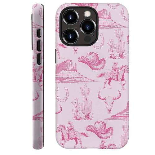 DAIZAG Schutzhülle kompatibel mit iPhone 11 Pro Max, Vintage-Cowboyhut, Pferde, Kakteen, Handyhülle für iPhone 11 Pro Max, für Mädchen, Frauen, Jungen, Männer DAIZAG Schutzhülle kompatibel mit iPhone 11 Pro Max, Vintage-Cowboyhut, Pferde, Kakteen, Handyhülle für iPhone 11 Pro Max, für Mädchen, Frauen, Jungen, Männer von DAIZAG