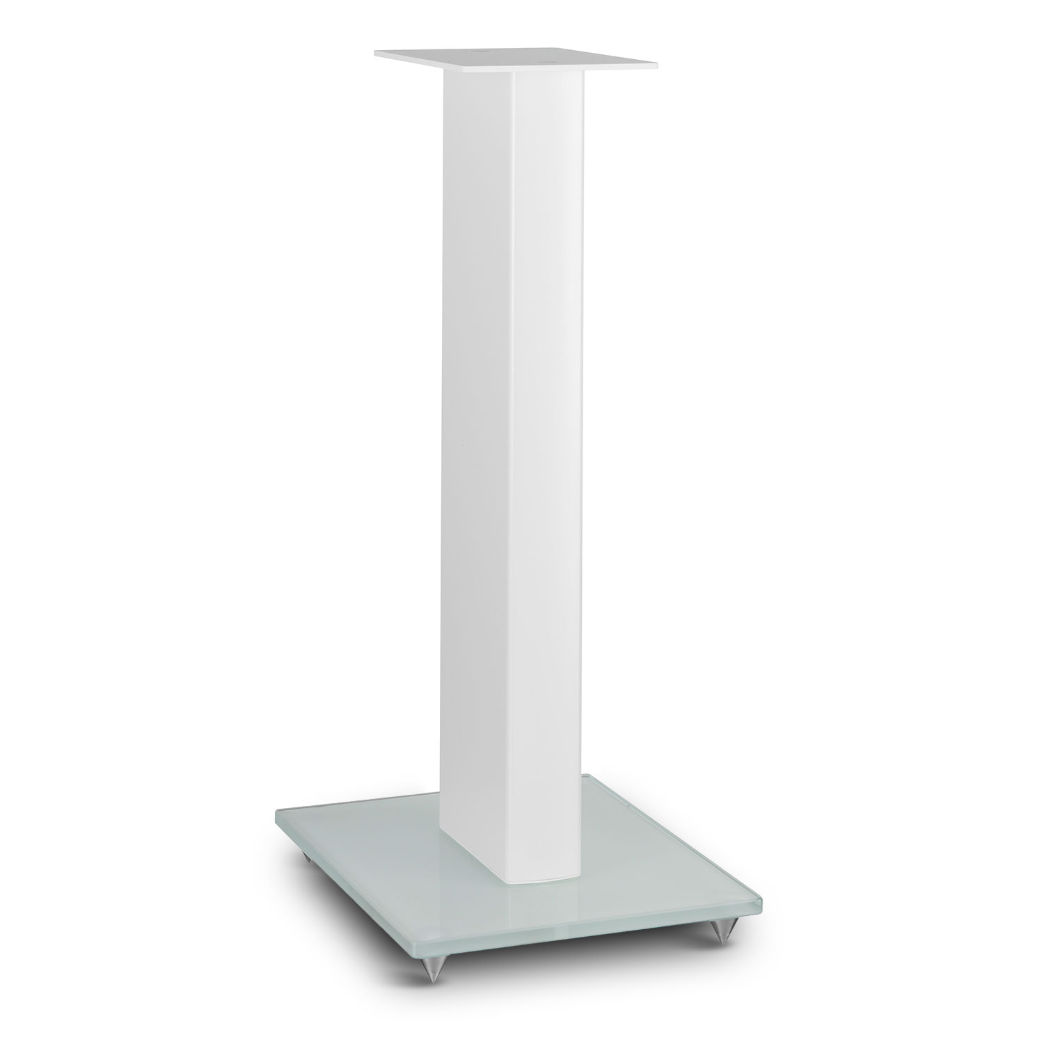 DALI CONNECT Stand M-601 Lautsprecherständer DALI CONNECT Stand M-601 Lautsprecherständer von DALI