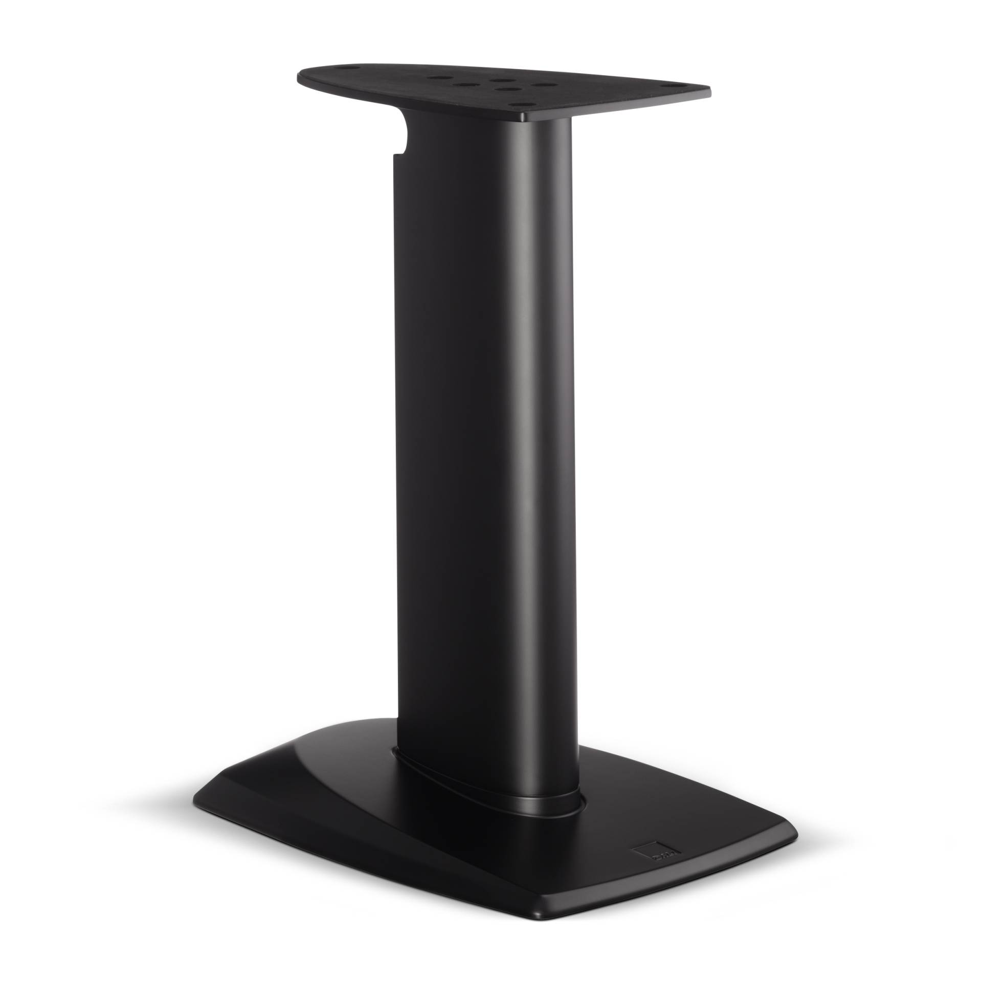 DALI EPICON STAND Lautsprecherständer DALI EPICON STAND Lautsprecherständer von DALI