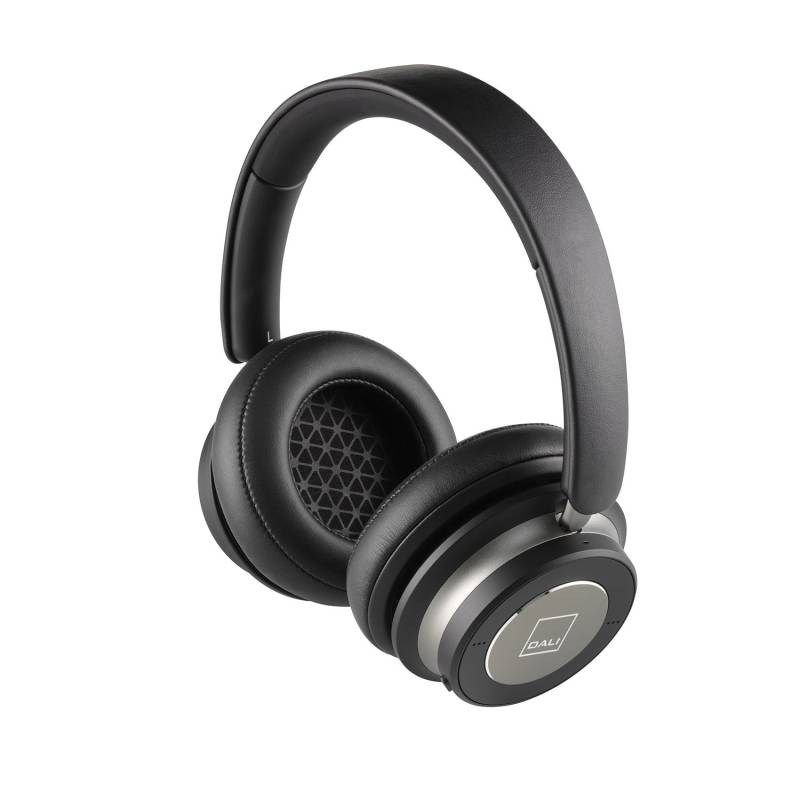 DALI IO-6 Kabelloses Headset von DALI
