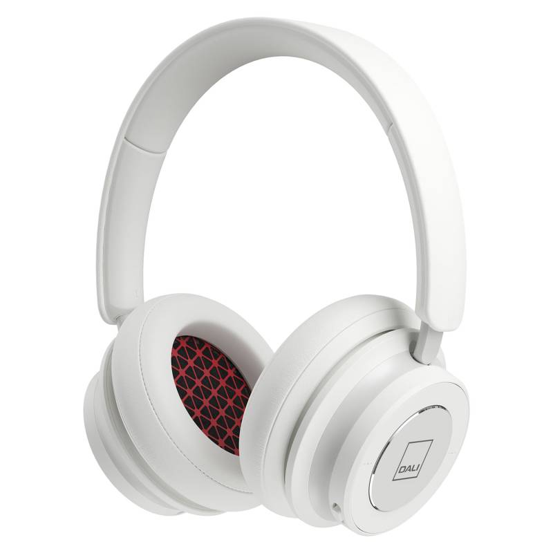 DALI IO-6 Kabelloses Headset von DALI