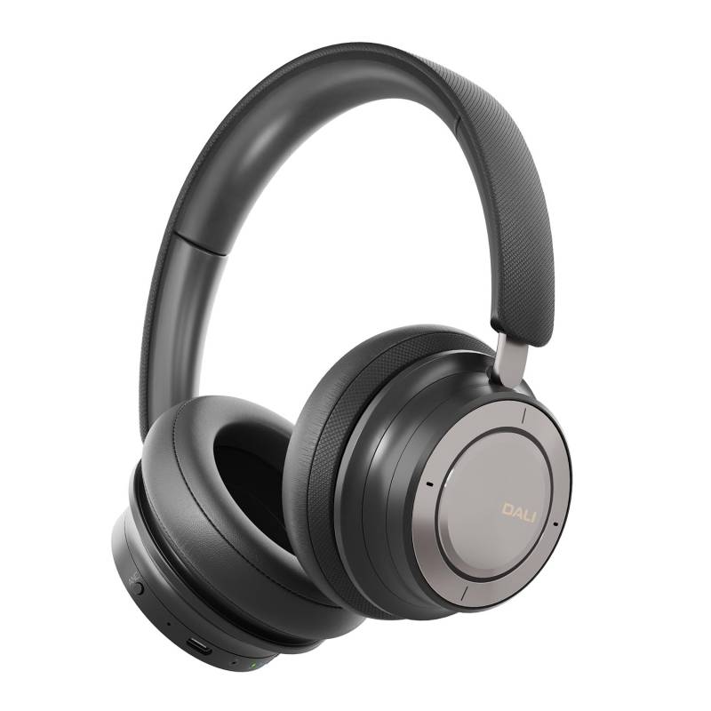 DALI IO-8 Kabelloses Headset von DALI