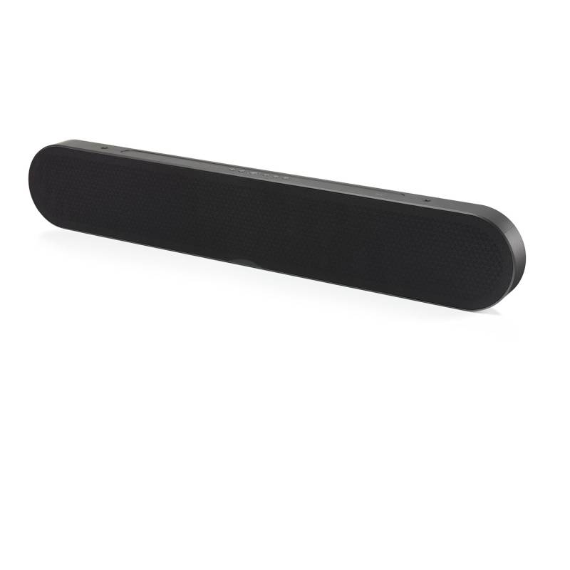 DALI KATCH ONE Soundbar von DALI