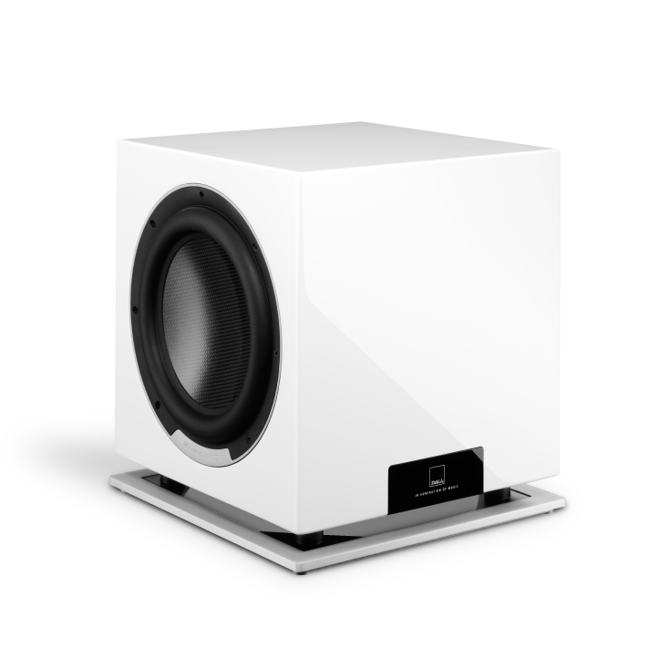DALI SUB P-10 DSS Subwoofer von DALI
