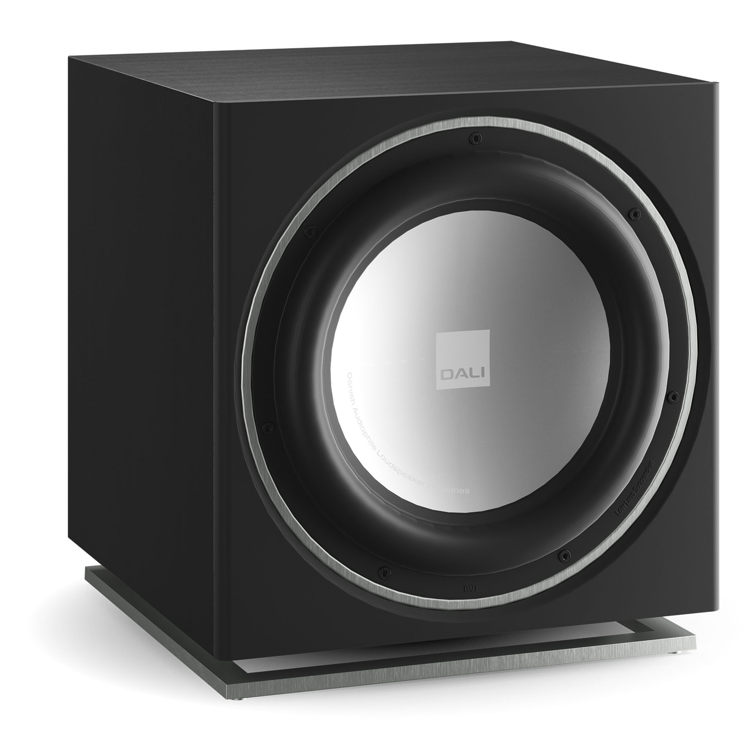 DALI SUB E-12 F Subwoofer DALI SUB E-12 F Subwoofer von DALI
