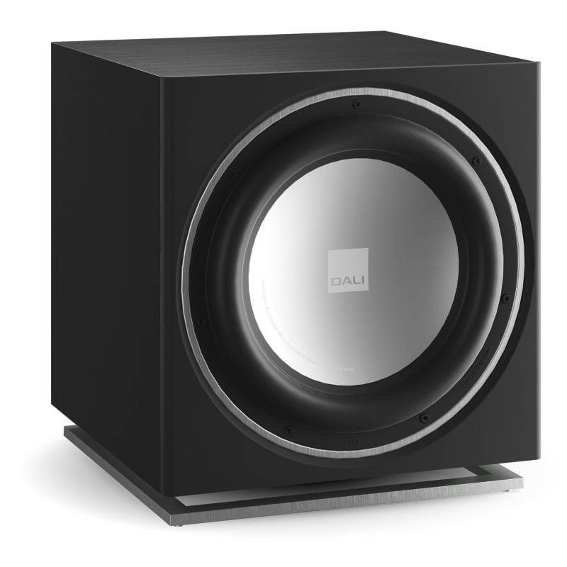 DALI SUB E-12 F Subwoofer von DALI