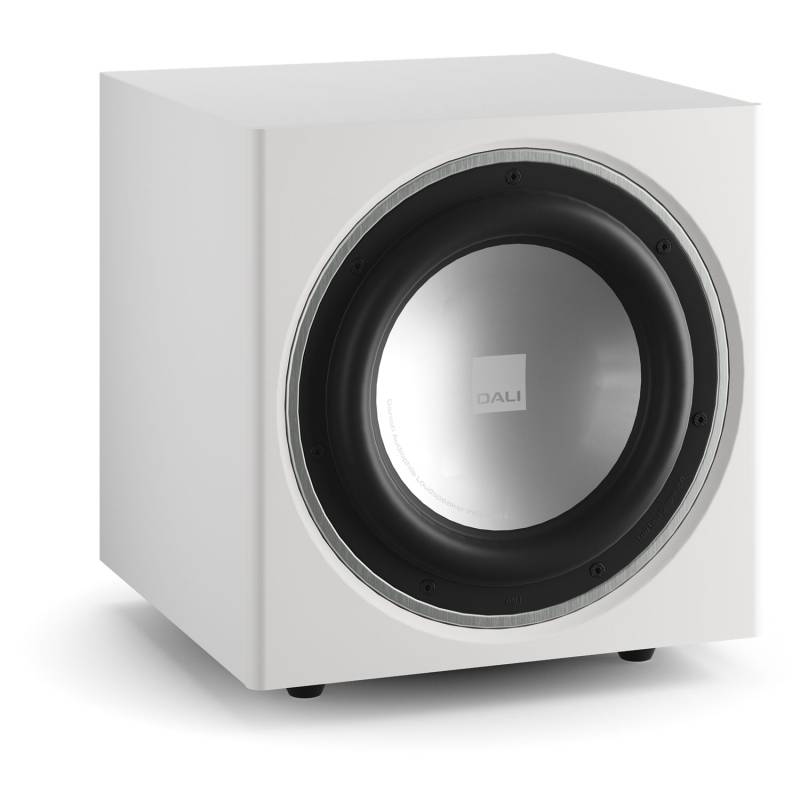 DALI SUB E-9 F Subwoofer von DALI