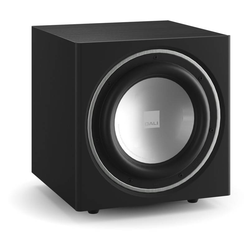 DALI SUB E-9 F Subwoofer von DALI