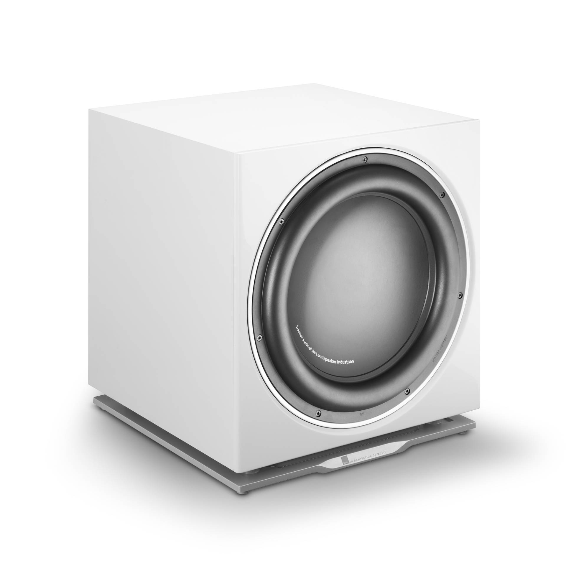 DALI SUB K-14 F Subwoofer DALI SUB K-14 F Subwoofer von DALI