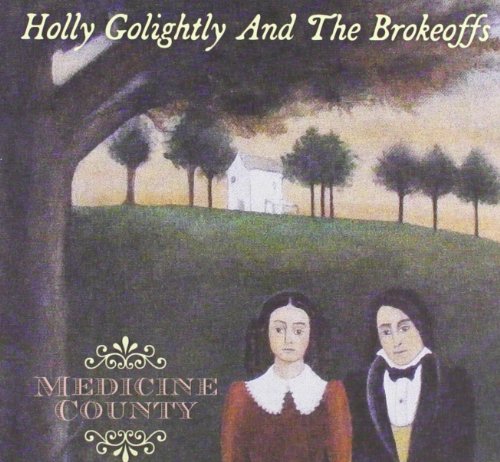 Medicine County Medicine County von DAMAGED GOODS