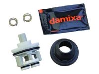 Damixa Reparatursatz Keramik Neues Modell 69997 von DAMIXA