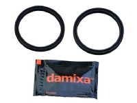 Damixa pakningssæt S50 58051 von DAMIXA