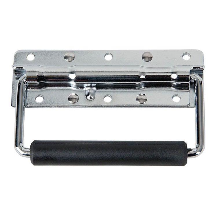 DAP 120x84 Klappgriff, poliert DAP 120x84 Klappgriff, poliert von DAP