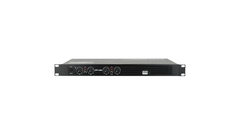 DAP CA-4150 von DAP
