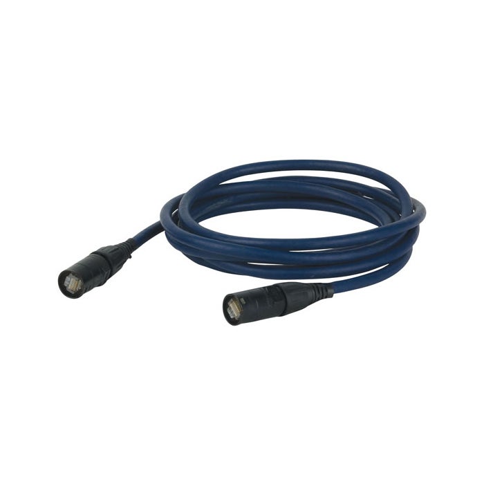 DAP CAT5e Kabel 3 m von DAP