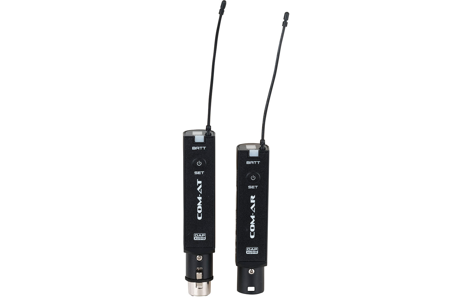 DAP COM-ART Wireless Audio Set von DAP