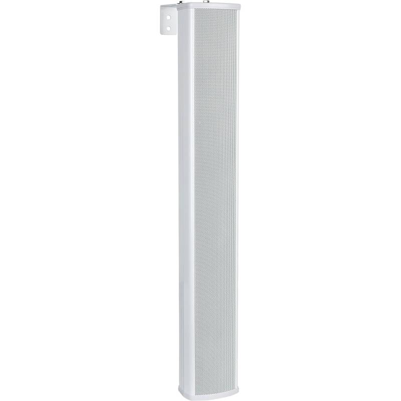 DAP CS-360 100 V 60 W Säulenlautsprecher von DAP