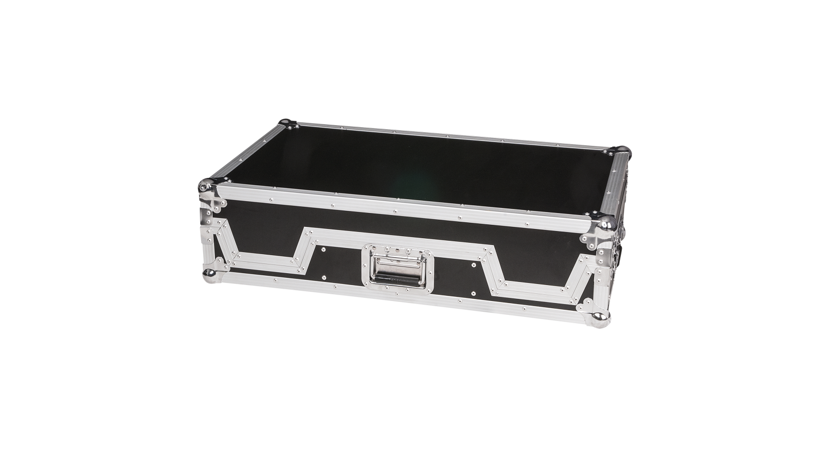 DAP Case Core Mixer + 2x CDMP-750 DAP Case Core Mixer + 2x CDMP-750 von DAP