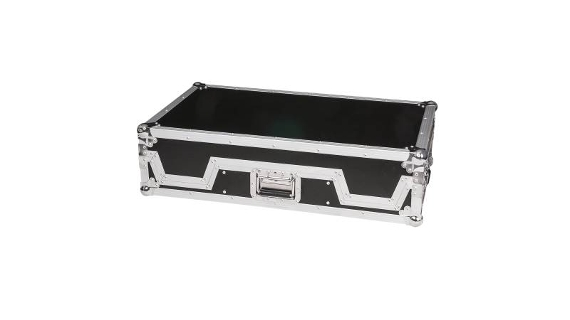 DAP Case Core Mixer + 2x CDMP-750 von DAP