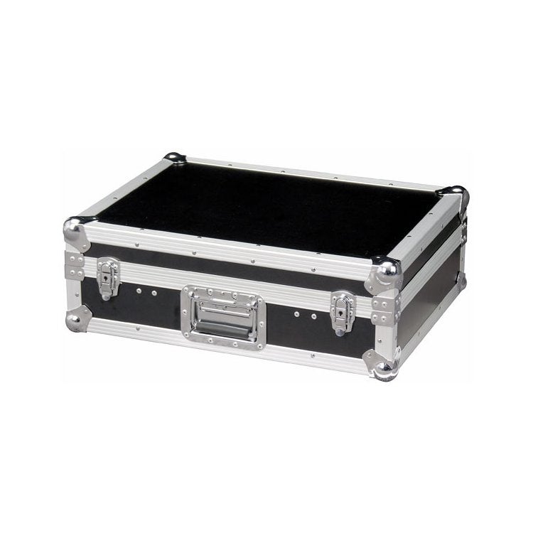 DAP D7327B Flightcase für 170 CDs DAP D7327B Flightcase für 170 CDs von DAP