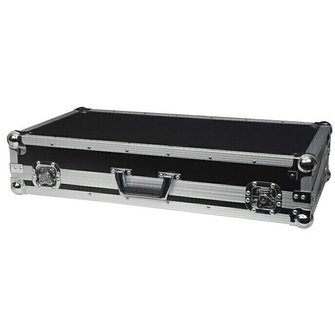 DAP D7408 Flight Case for ColorCue 4 DAP D7408 Flight Case for ColorCue 4 von DAP