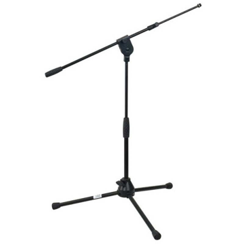 DAP D8305 niedriges Mikrofonstativ DAP D8305 niedriges Mikrofonstativ von DAP