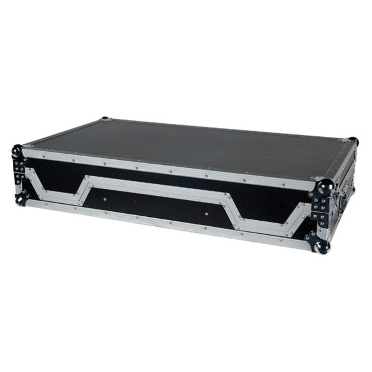 DAP DCA-PIO4 DJ-Case für 1 x DJM & 2 x CDJ von DAP