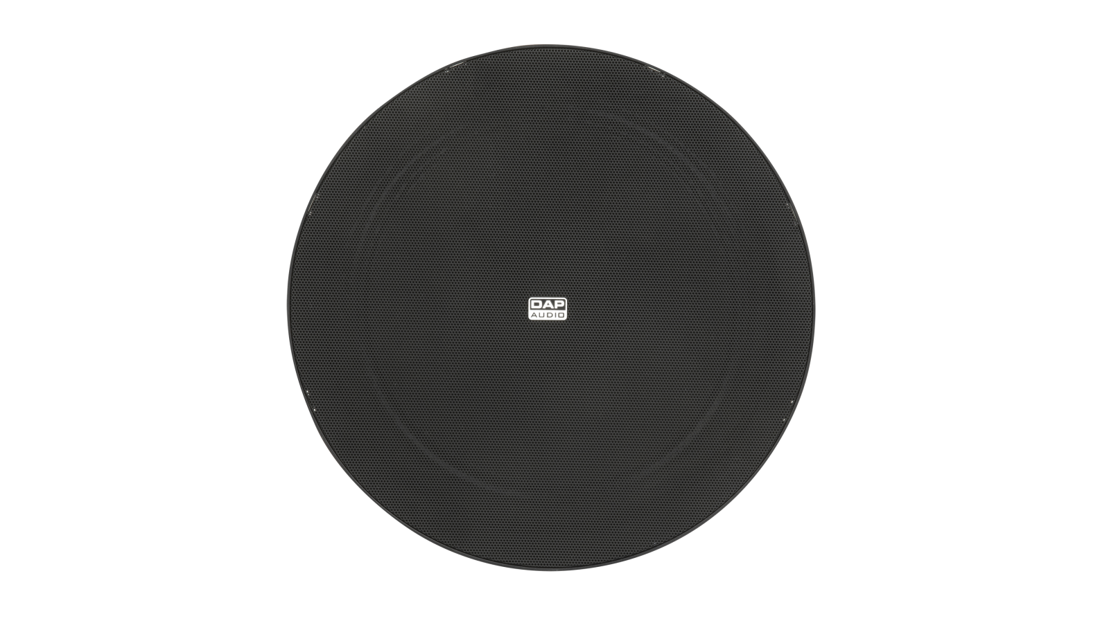 DAP EDCS-8210 DAP EDCS-8210 von DAP