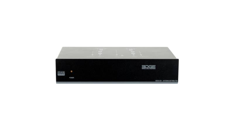 DAP EDGE ED-1 von DAP