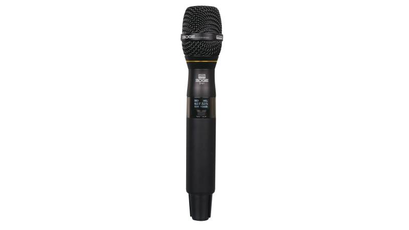 DAP EDGE EHM-1 von DAP