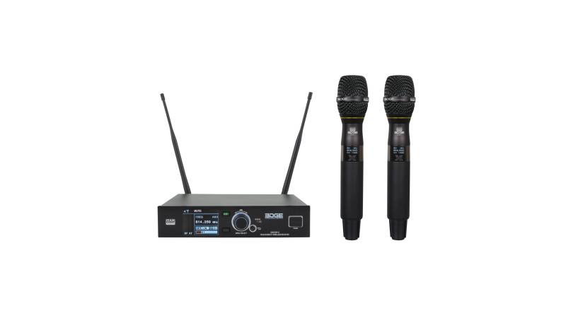 DAP EDGE EHS-2 von DAP