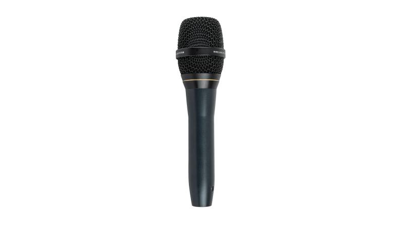 DAP EDGE VCM-1 von DAP