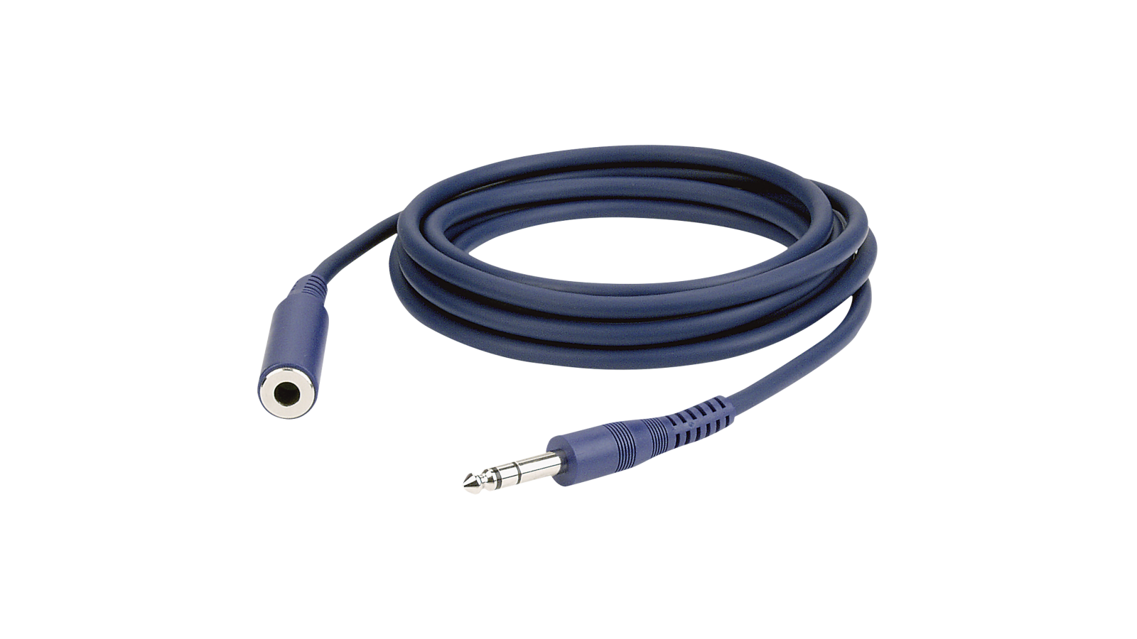 DAP FL40 - bal. stereo Jack to stereo female Jack DAP FL40 - bal. stereo Jack to stereo female Jack von DAP