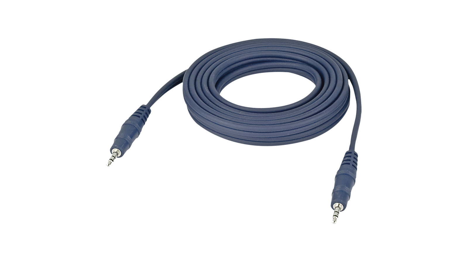 DAP FL45 - mini-jack to mini-jack DAP FL45 - mini-jack to mini-jack von DAP