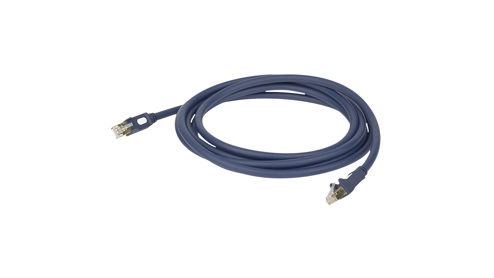 DAP FL55 - CAT5 Cable DAP FL55 - CAT5 Cable von DAP