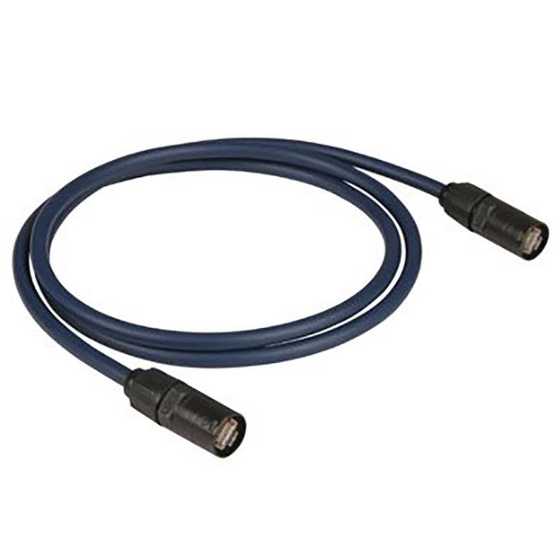 DAP FL58 CAT6E Cable with Neutrik Ethercon, 10m von DAP